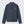 2200004 Ghost Long-Sleeve Polo