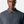 2200004 Ghost Long-Sleeve Polo