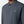 2200004 Ghost Long-Sleeve Polo