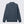 5100076 Ghost Knit Long-Sleeve Polo