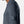 5100076 Ghost Knit Long-Sleeve Polo