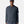 5100076 Ghost Knit Long-Sleeve Polo