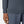 5100076 Ghost Knit Long-Sleeve Polo