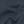 5100076 Ghost Knit Long-Sleeve Polo