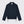 Linen Quarter Zip Pullover