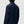 Linen Quarter Zip Pullover