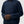Linen Quarter Zip Pullover