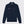 Script Friends Oversized Polo