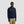 Script Friends Oversized Polo