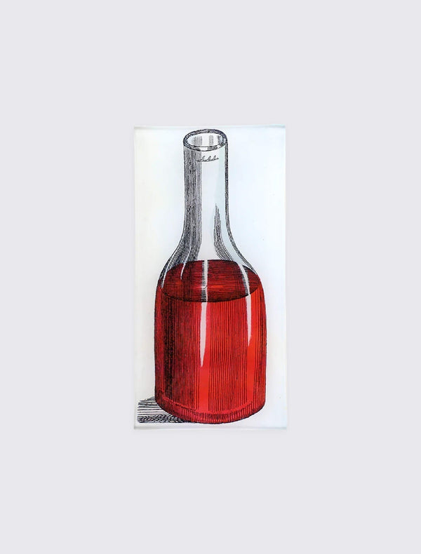 Red Wine