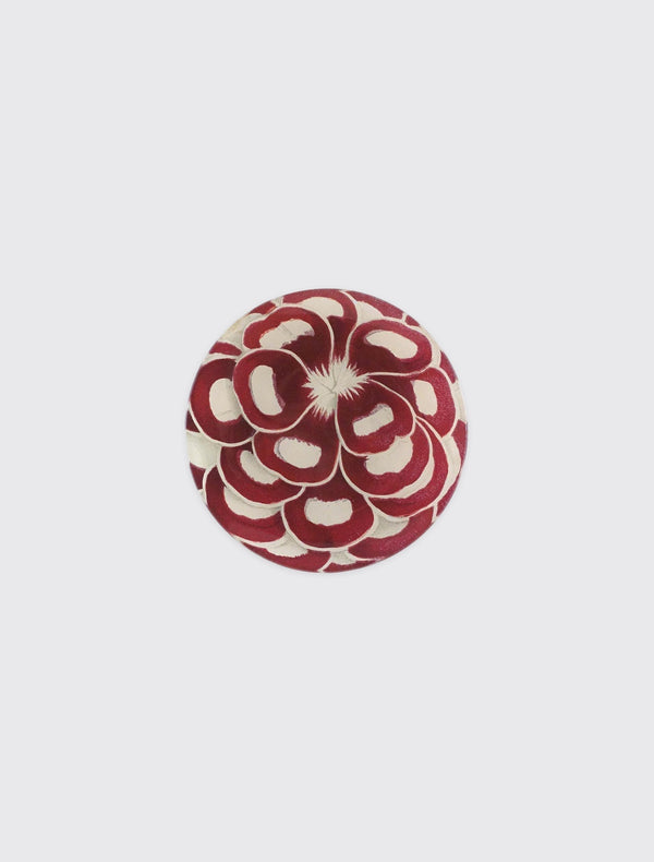 Floral Favorite