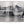 The Luxury of Private Aviation