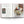 Spice Girls