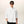 Ami de Coeur Shirt in Cotton Oxford