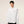 Ami de Coeur Shirt in Cotton Oxford