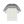 Tennis Crochet Shirt