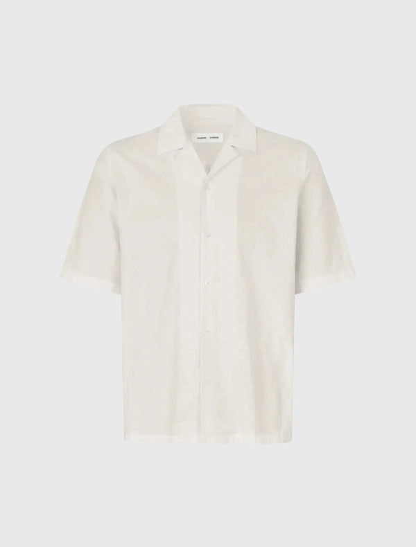 Saoscar AX Shirt 15971