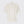 Saoscar AX Shirt 15971