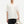 Saoscar AX Shirt 15971