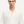 Saoscar AX Shirt 15971
