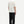 Saoscar AX Shirt 15971