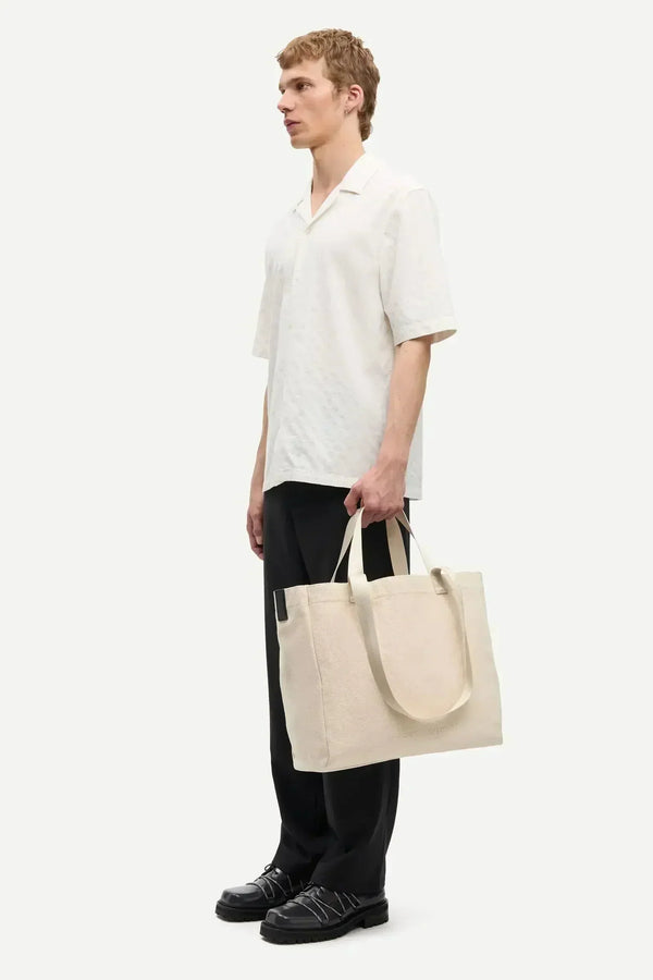 Saoscar AX Shirt 15971