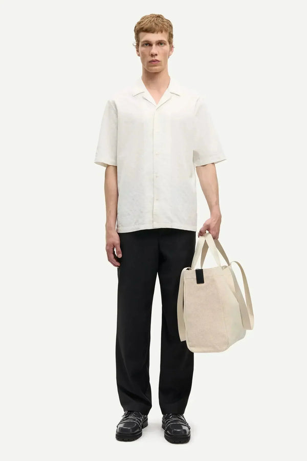 Saoscar AX Shirt 15971