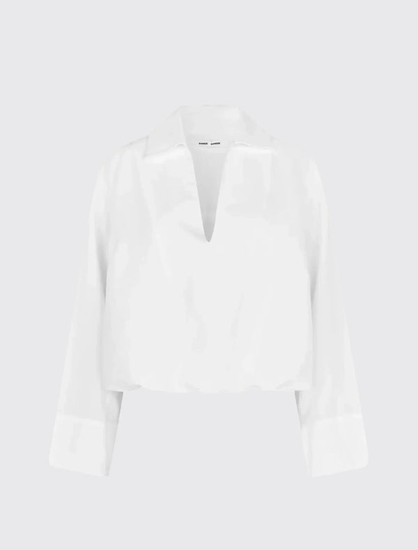 Sadaphne Shirt 15262