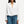 Sadaphne Shirt 15262