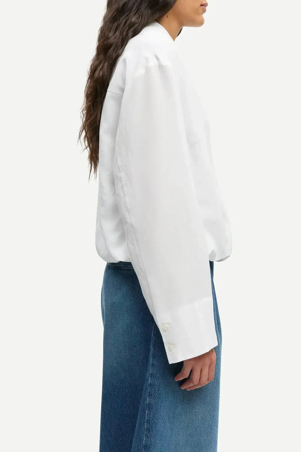 Sadaphne Shirt 15262