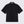 1100006 Short-Sleeve Shirt in Tela Paracadute