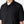 1100006 Short-Sleeve Shirt in Tela Paracadute