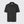 Samaritan Shirt 15918