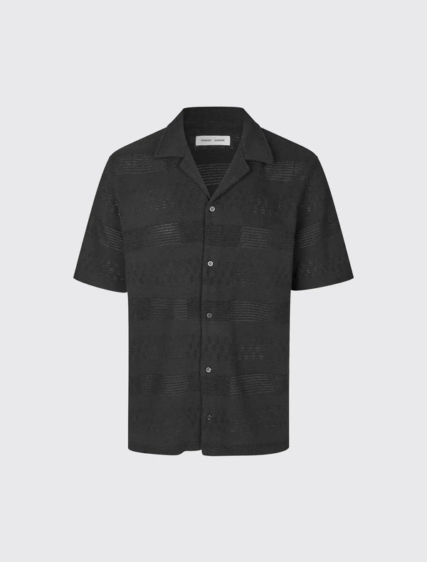 Samaritan Shirt 15918
