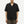 Samaritan Shirt 15918