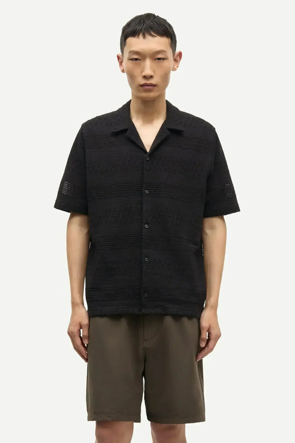 Samaritan Shirt 15918