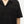 Samaritan Shirt 15918