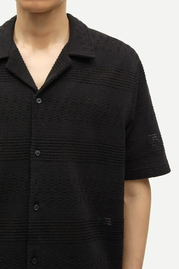 Samaritan Shirt 15918