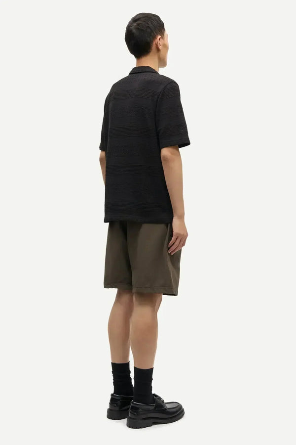 Samaritan Shirt 15918