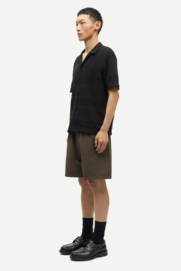 Samaritan Shirt 15918