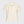 Zia Blouse