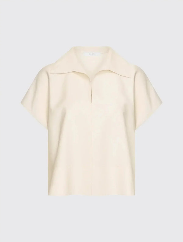Zia Blouse