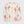 Becky Ikat Blouse