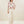 Becky Ikat Blouse