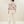 Becky Ikat Blouse