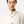 1100004 Long-Sleeve Shirt in Cotton Oxford