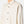 1100004 Long-Sleeve Shirt in Cotton Oxford