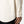 1100004 Long-Sleeve Shirt in Cotton Oxford
