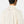 1100004 Long-Sleeve Shirt in Cotton Oxford