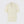 Samaritan Shirt 15918